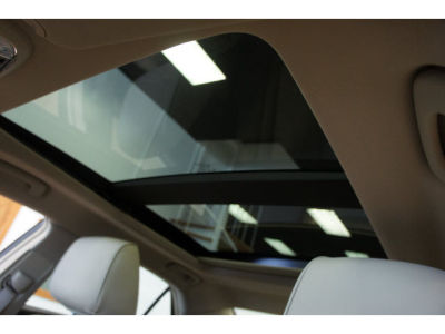 2011 Chrysler 300C  Base