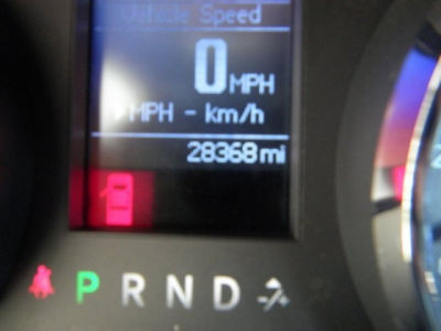 2011 Chrysler 300C  Base