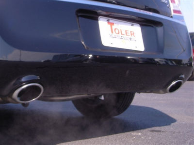 2012 Chrysler 300C  Base