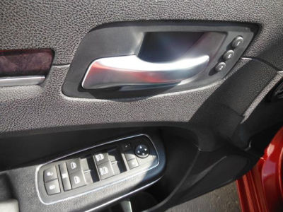 2012 Chrysler 300C  Base