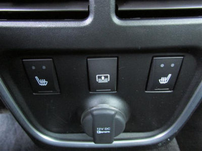 2012 Chrysler 300C  Base