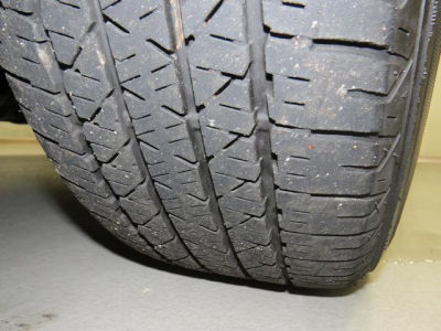 2011 Chrysler 300C  Base
