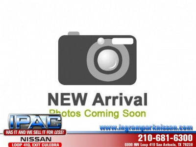 2012 Chrysler 300C Base