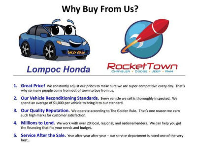 2012 Chrysler 300C  Base