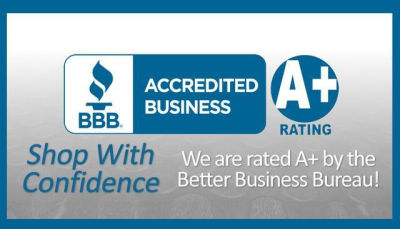 2012 Chrysler 300C  Base