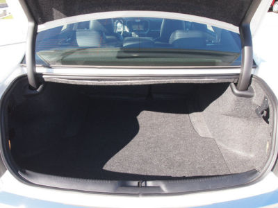 2012 Chrysler 300C  Base