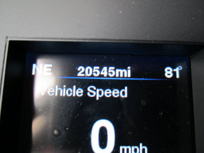 2012 Chrysler 300C  Base