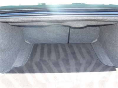 2012 Chrysler 300C  Base