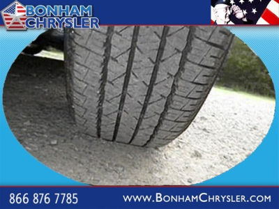 2011 Chrysler 300C  Base