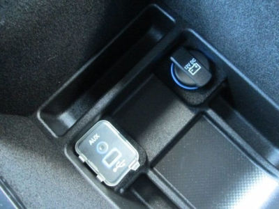 2012 Chrysler 300C  Base