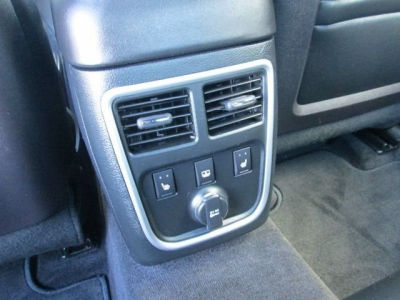 2012 Chrysler 300C  Base