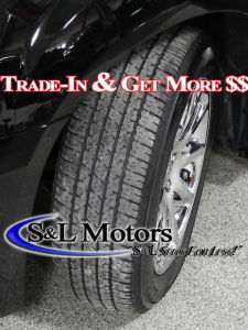 2013 Chrysler 300C  Base