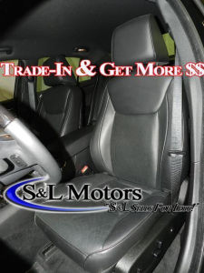 2013 Chrysler 300C  Base