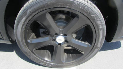 2010 Chrysler 300C  300S