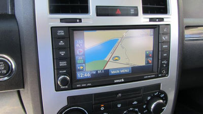 2010 Chrysler 300C  300S