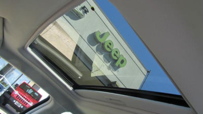 2010 Chrysler 300C  300S