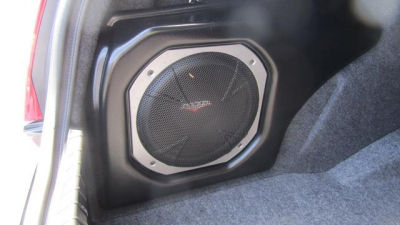 2010 Chrysler 300C  300S