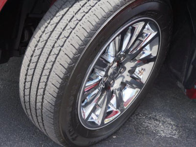 2011 Chrysler 300C  Base