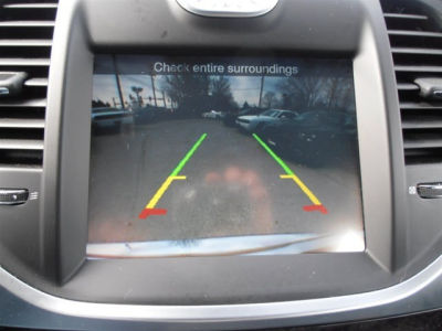 2012 Chrysler 300C  Base