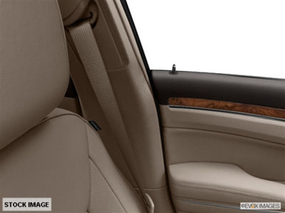 2012 Chrysler 300C  Base