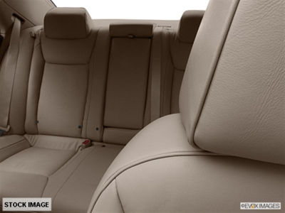 2012 Chrysler 300C  Base