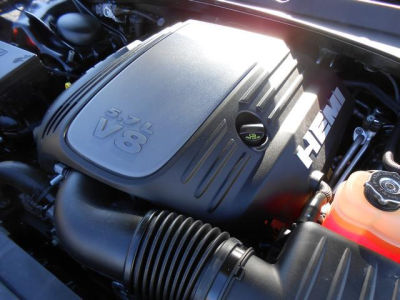 2012 Chrysler 300C  Base