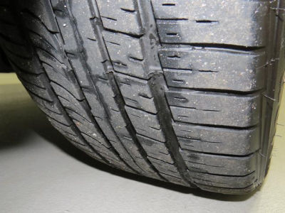 2011 Chrysler 300C  Base