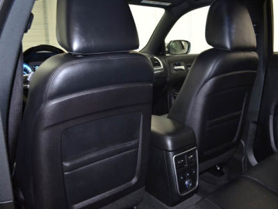 2012 Chrysler 300C  Base