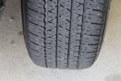 2012 Chrysler 300C  Base