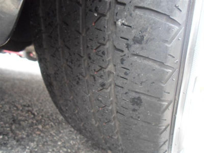 2011 Chrysler 300C  Base