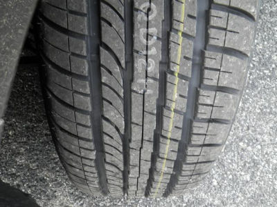 2011 Chrysler 300C  Base