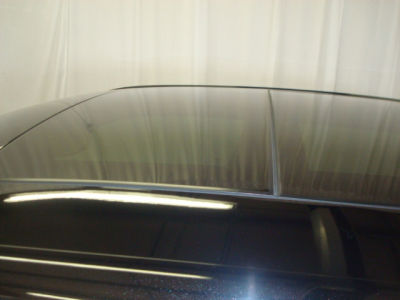 2011 Chrysler 300C  Base