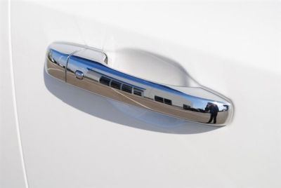 2011 Chrysler 300C  Base