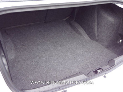 2010 Chrysler 300C  300S