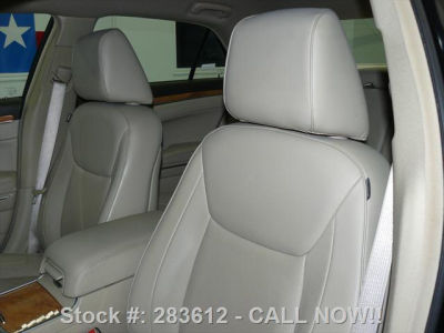 2012 Chrysler 300C  Base