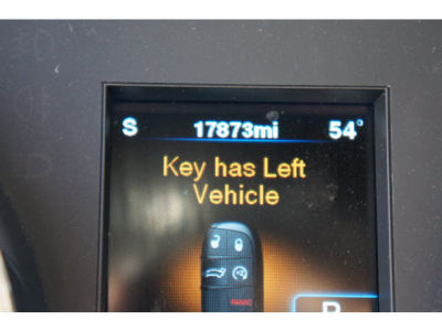 2012 Chrysler 300C  Base