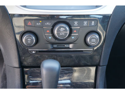 2012 Chrysler 300C