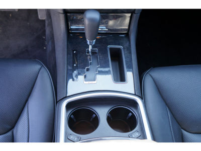 2012 Chrysler 300C