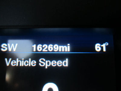 2012 Chrysler 300C  Base