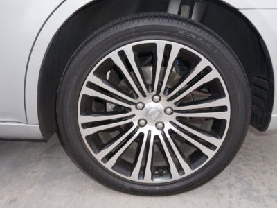 2010 Chrysler 300C  300S