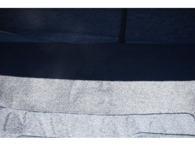 2011 Chrysler 300C  Base