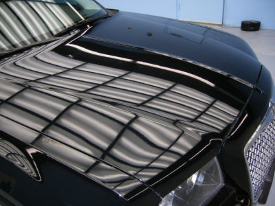 2010 Chrysler 300C  300S