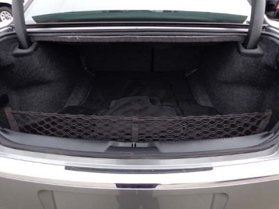 2012 Chrysler 300C  Base