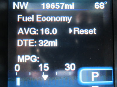 2012 Chrysler 300C  Base