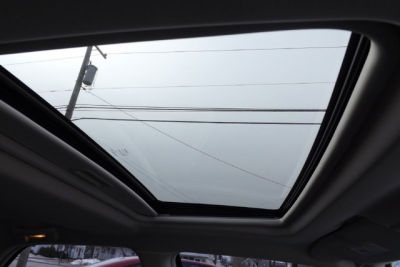 2010 Chrysler 300C  300S