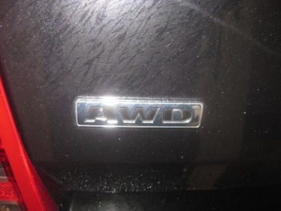 2010 Chrysler 300C  Base