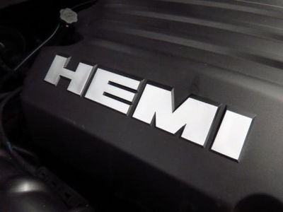 2012 Chrysler 300C  Base