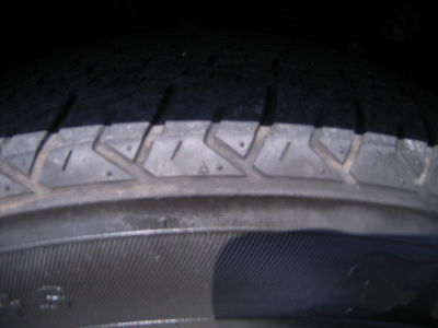 2012 Chrysler 300C  Base