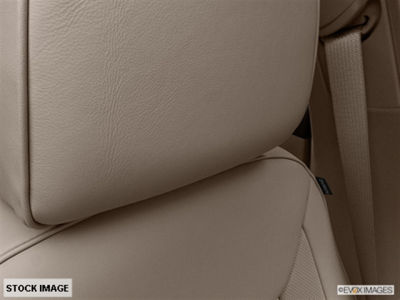 2012 Chrysler 300C  Base