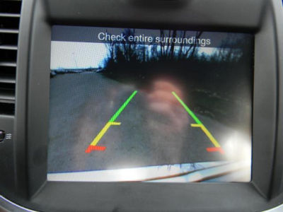2012 Chrysler 300C  Base